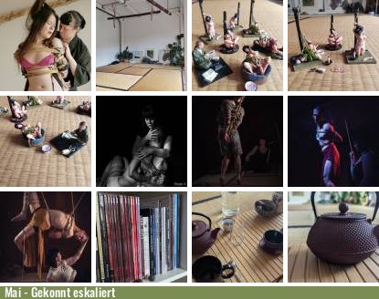 Bilder zur Folge Bildvorschau