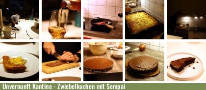 Vorschau Bildbeschreibung