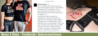 Bildvorschau
