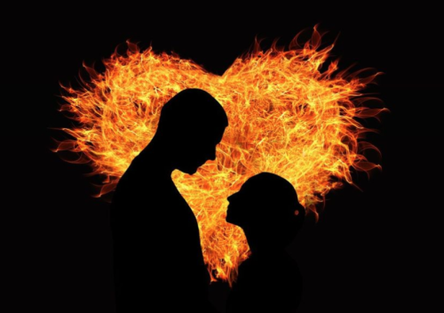 Fireplay Workshop