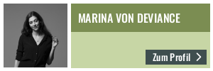 Gästeprofil von Marina von Deviance