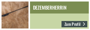 Gästeprofil von Dezemberherrin