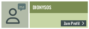 Gästeprofil von Dionysos