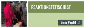 Gästeprofil von Reaktionsfetischist