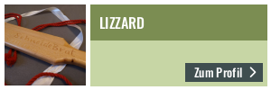 Gästeprofil von Lizzard