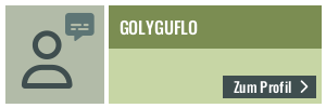 Gästeprofil von GolyguFlo