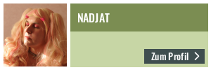 Gästeprofil von NadjaT