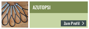 Gästeprofil von Azutopsi