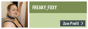 Gästeprofil von Freaky_Foxy