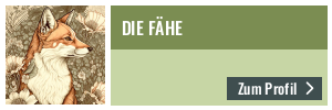 Gästeprofil von Die Fähe