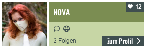 Nova