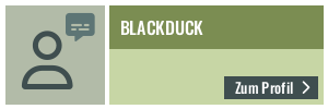 Gästeprofil von Blackduck
