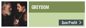 Gästeprofil von Greydom