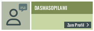 Gästeprofil von DasMasopilami