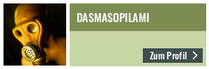 Gästeprofil von DasMasopilami