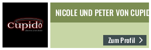 Gästeprofil von Nicole und Peter von Cupido