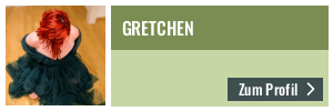 Gästeprofil von Gretchen