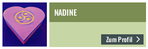 Gästeprofil von Nadine