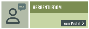 Gästeprofil von HerGentleDom