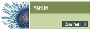 Gästeprofil von Martin