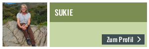 Gästeprofil von Sukie