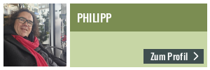 Gästeprofil von Philipp