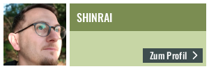 Gästeprofil von Shinrai