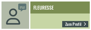 Gästeprofil von Fleuresse