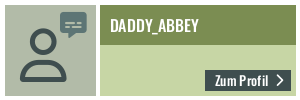 Gästeprofil von Daddy_Abbey