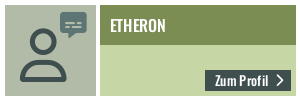 Gästeprofil von Etheron