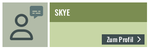 Gästeprofil von Skye