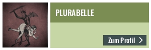 Gästeprofil von Plurabelle