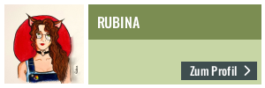Gästeprofil von Rubina