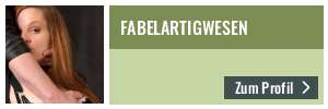 Gästeprofil von fabelARTIGwesen