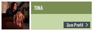 Gästeprofil von Tina