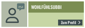 Gästeprofil von Wohlfühlsubbi