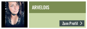 Gästeprofil von Arveldis