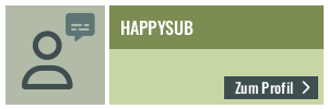 Gästeprofil von happysub