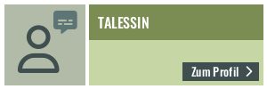 Gästeprofil von Talessin