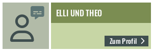 Gästeprofil von Elli und Theo