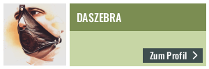 Gästeprofil von DasZebra