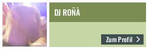 Gästeprofil von DJ Ronja