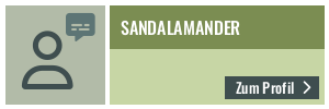 Gästeprofil von Sandalamander