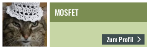 Gästeprofil von Mosfet