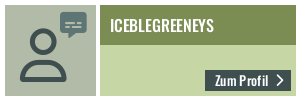 Gästeprofil von IceblegreenEys