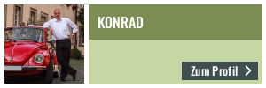 Gästeprofil von Konrad