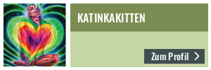 Gästeprofil von Katinkakitten