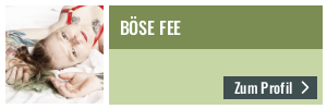 Gästeprofil von Böse Fee