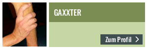 Gästeprofil von Gaxxter