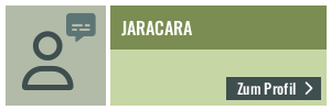 Gästeprofil von Jaracara